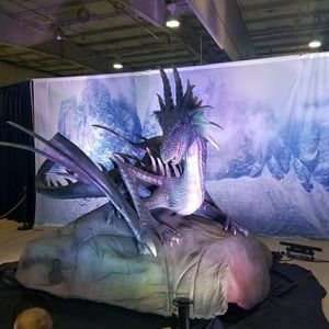 Meet your Posher, Meagan